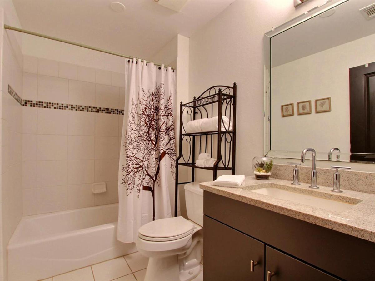 Soho Suite Savannah Ngoại thất bức ảnh